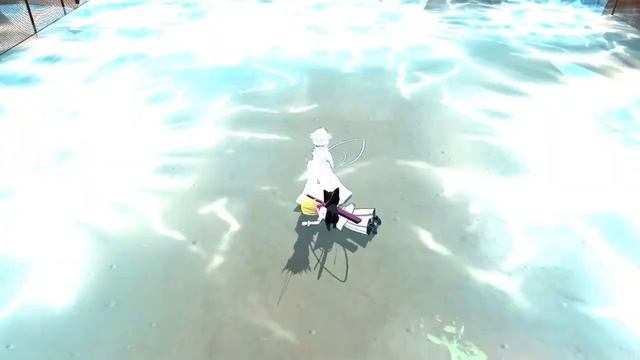 BLEACH Brave Souls | HARD Guild Quest Arrancar Melee/: By 死 Q¥p