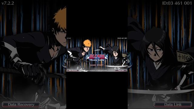 Resolvendo Erro De Download Bleach Brave Souls