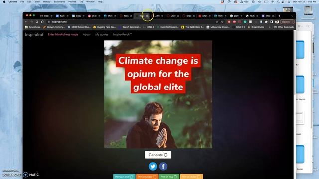 2  Putting Your Idea Into The Concept Project Workflow