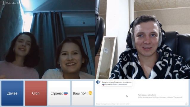 СОЦИАЛЬНЫЙ ОПРОС НА ТЕМУ: РУССКАЯ КУХНЯ, ЕСТЬ ЛИ ОНА ВООБЩЕ? СЕРГЕЙ ЧЕСТНЫЙ.