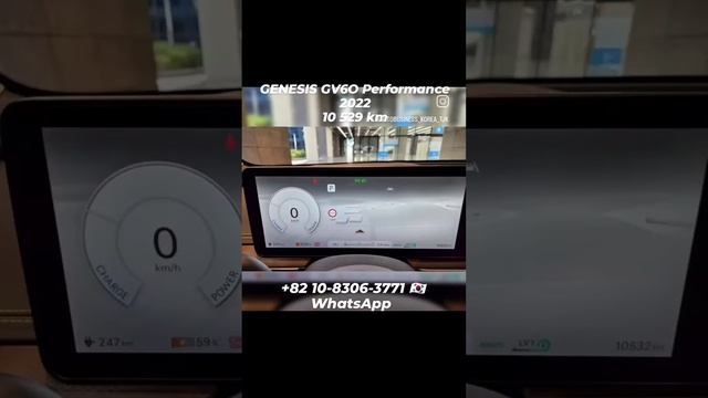 47741e6f7c39cfe07a10e2e30f57844e