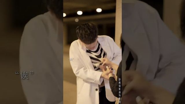 灰姑娘睡了自己的老闆，還被要求舉辦總裁夫人歡迎會，不料歡迎的竟是她自己！【周安然】