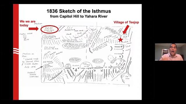 Bcd69e097a777128f76dc4940e867c26