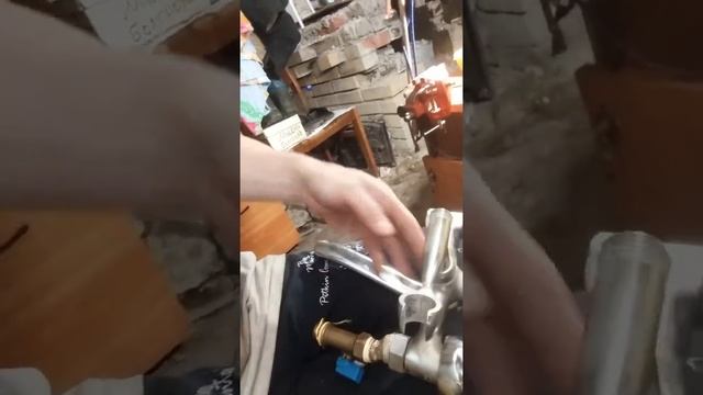 Как подключить стиральную машинку плюшкину2019 на кухне