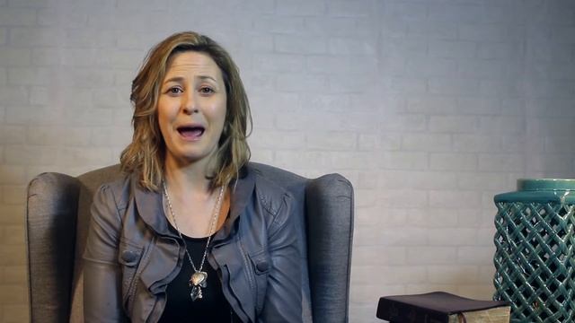 BRAVE TO GO | DEVO 64 | YOU PUT WHAT IN THE GRAVY?