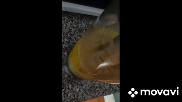 Майонез Провансаль за 3 мин