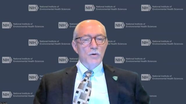 NAEHS Council Meeting - Open PM Session - June 7, 2022 (Day 1)