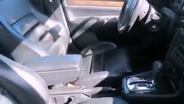 Pre-Owned 2001 Audi S4 Nashville TN 37204