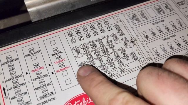 Edge Of Your Seat: Navigating The Tense Moments Of A Hostage Crisis