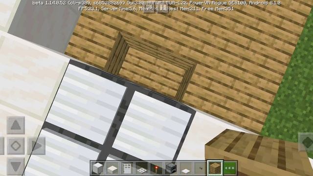 35712684a9508d57669400632b9163f3