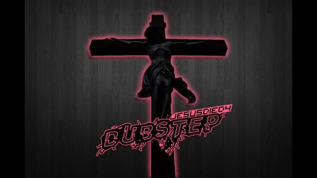 Little Boots - Earthquake (Fytch Remix) [HD]