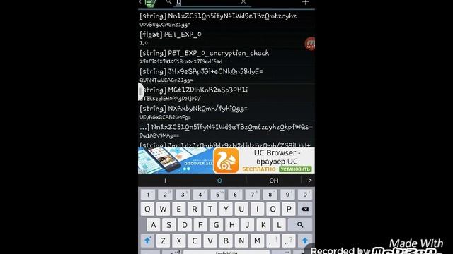 Dinos Online Hack Points +10