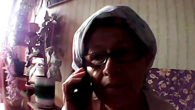 PICT0055 АЛИНА МУСТАЕВА СИДИТ ДНЕМ А В ВЕРХОВНОМ СКАЗАЛА ВСЕГДА ПРИХОДЯТ ПОЗДНО НОЧЬЮ