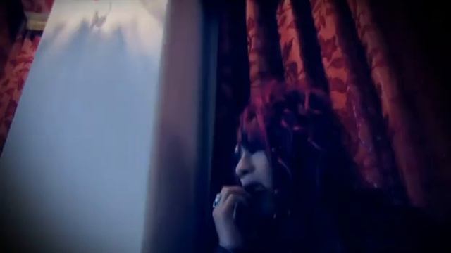 Phantasmagoria - Kyousoukyoku ~Cruel Crucible~ [PV] (HQ)