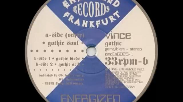 4aa4a7fbc8fb86eadc43d683223ff213