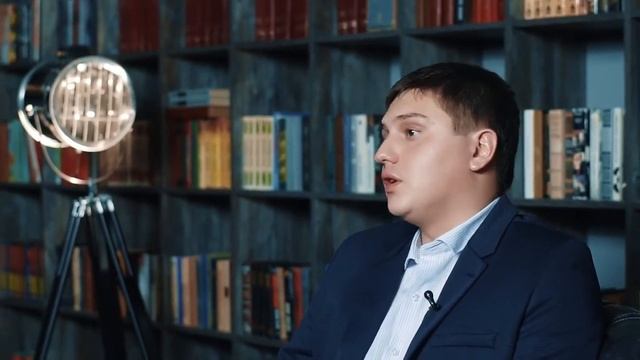 Про сеть ресторанов Суши мастер