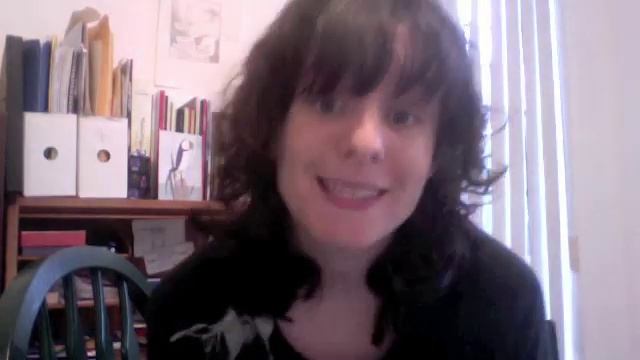 Brave Little Books-Let The Great World Spin