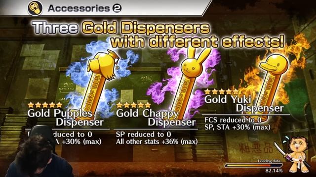 O NOVO DEUS DO PVP  ?! NOVO SAJIN SAFWY 20/20/20 ATK 10 SHOWCASE BRAVE BATTLE - BLEACH BRAVE SOULS