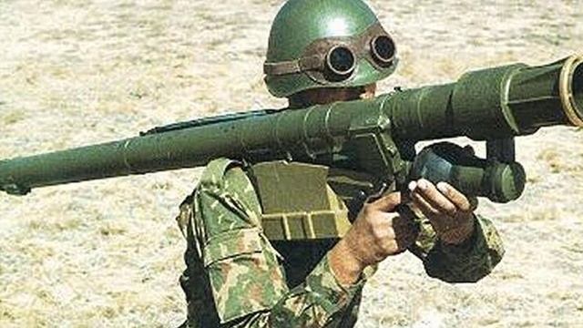 Why India Buying Obsolete Vshords Manpads, Kamov 226 T Deal, 15 Billion  Defence Deals With Russia