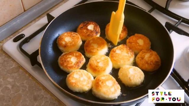 интернет магазин Style For You #кухня #еда