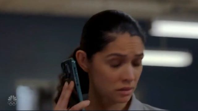 Chicago Fire Season 12 Episode 11 | Chicago Fire 12x11 Promo | NBC