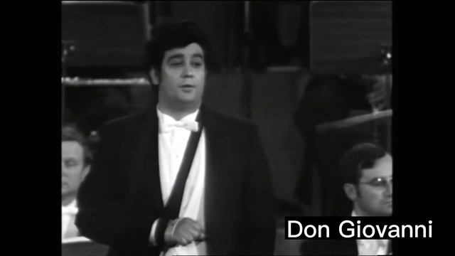 Most Popular Opera Songs