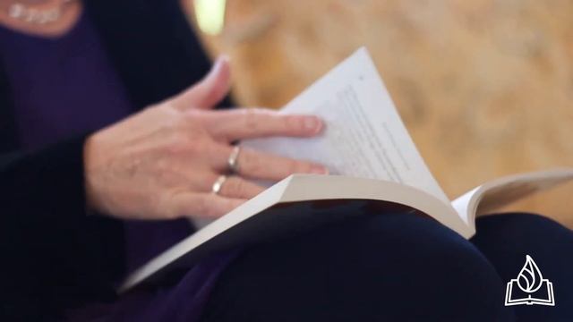 MHS Book Of The Month: Brave Moms, Brave Kids