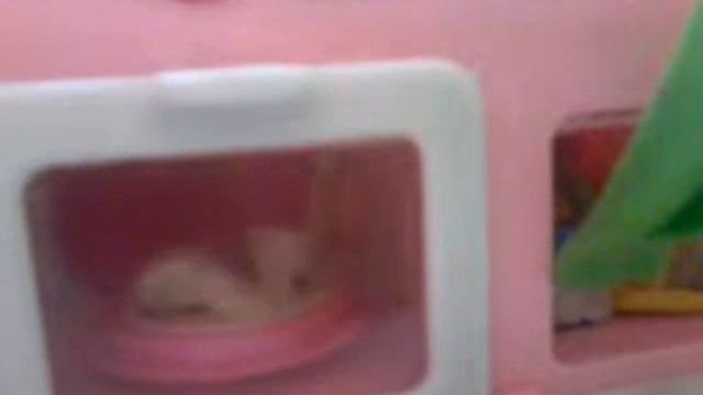 LPS.Кухня.6 выпуск. Часть 2/2