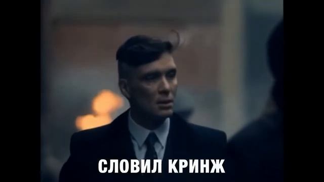 ЧЕЛ ХОРОШ НОРМ НЕ ПЛОХ МШК ФРД