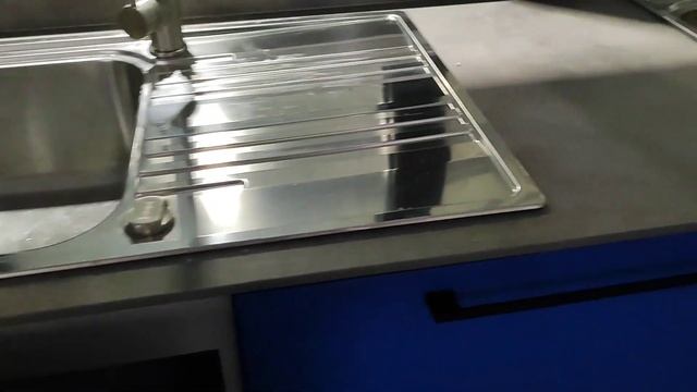 A546e9d7064a9383ce09de9eec11fe24