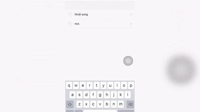 How To Play YouTube Videos In The Background IPhone