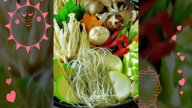 Слайд #Овощи