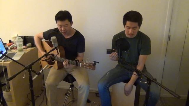 Cover Of Brave By Sara Bareilles