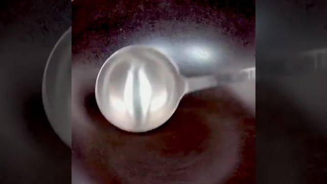 КИТАЙСКАЯ КУХНЯ🇨🇳. 中国菜,  #китай #еда