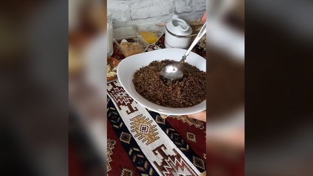 5da609eb9f9877b15afe1d07485695ba