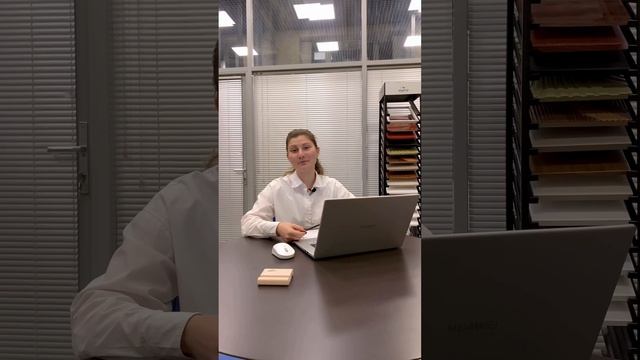 О чем стоит задуматься при использовании подсветки в мебели?