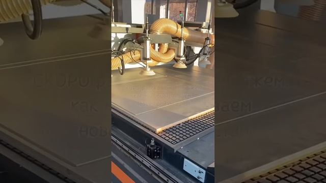 Мебельное производство EGEL DESIGN