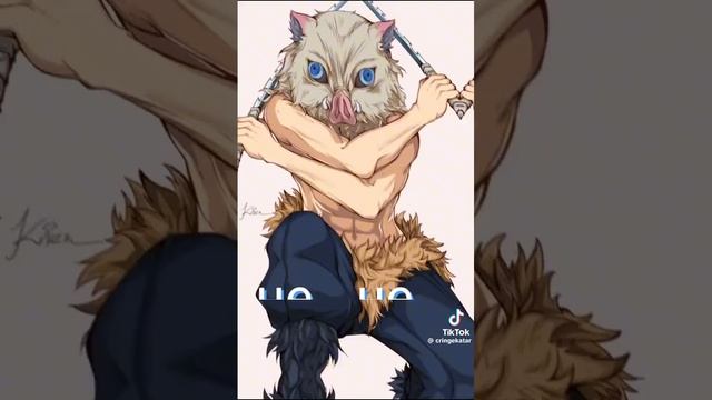 лвлврурврчл3дг