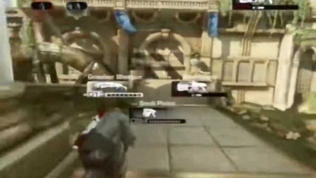 ONyx Haiku | Commentary | D-ComFAIL