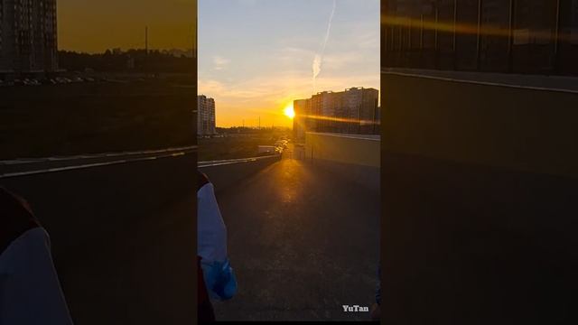 путь к совершенству #спорт #мотивациянауспех #мотивация