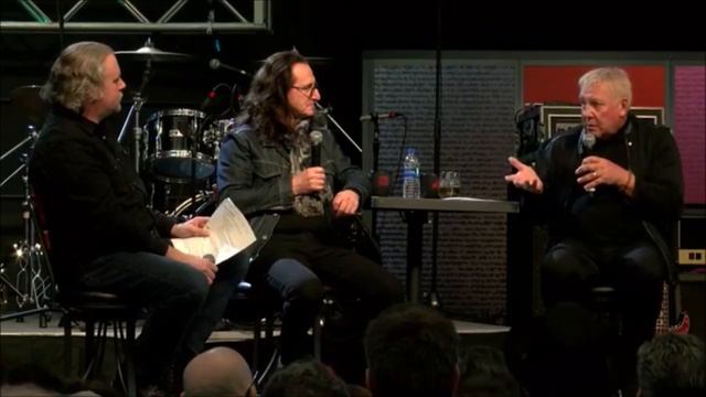 C1549ce597efb6d393ed5938463412df