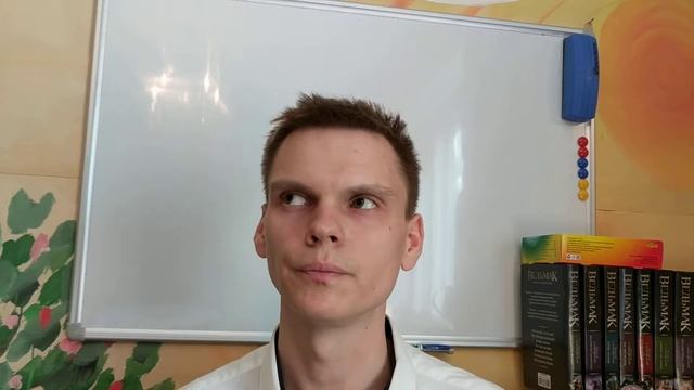 КУХНЯ СУДЕБ 18 Вата доша или ветер в голове