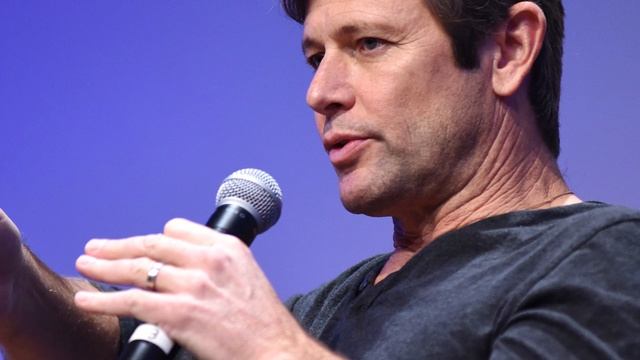 The Cast Of Melrose Place Has Changed A Lot Since 1992