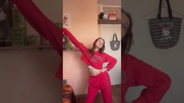 🌸🥰Не большой ,,клип,, на песню Потапа и Насти ,,Жизнь прекрасна,,🥰🌸