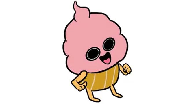 550c811a2bf15ba10c1b730d025293b3