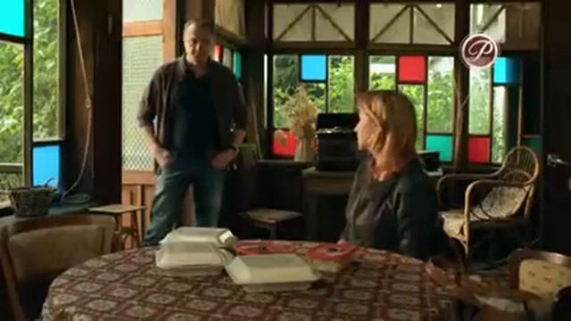 998dc1a85690ba69faf5817579a52744