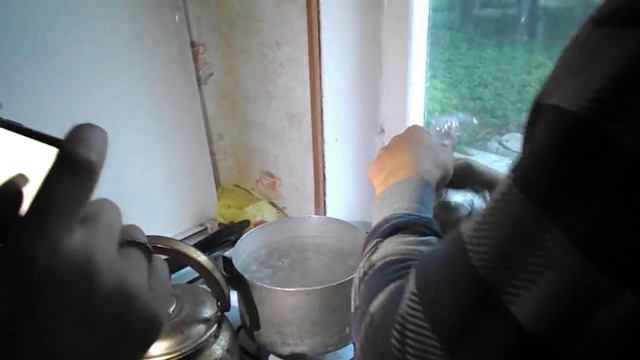 F9d6367058f9e180e37282c37cc3e138