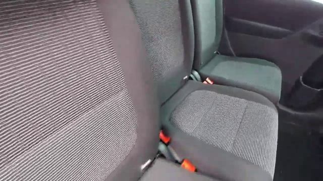 HGZ7652 - 2017 SEAT Alhambra SE Tech 150BHp Automatic 133 Per Week No Depos...
