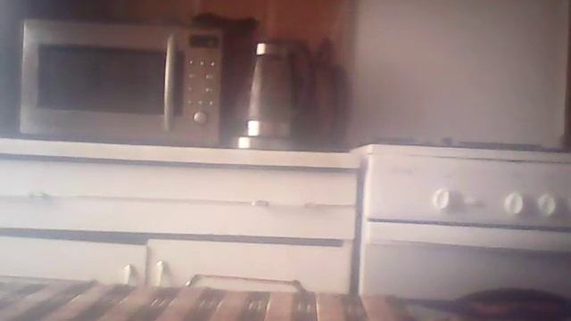 D896988be2064d8f918f2ba32efe131e