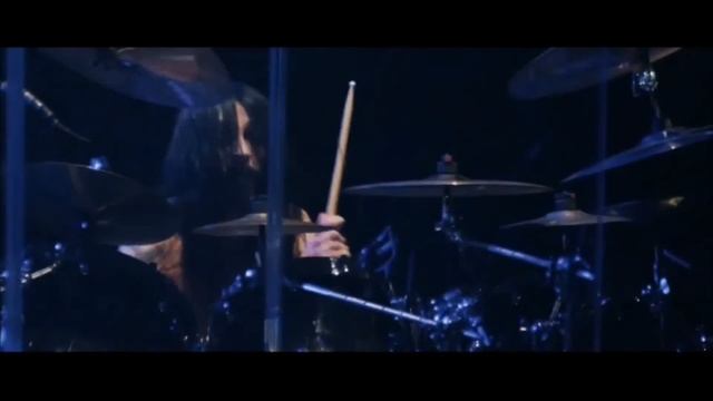 Satyricon Live at The Opera - The Infinity of Time and Space